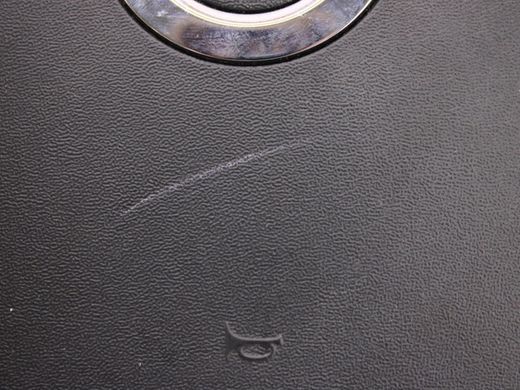 Подушка безпеки VOLVO V60 Y20 2013-2018 31389510, 31389510, A