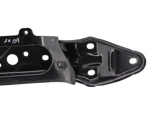 Кронштейн АКПП SUBARU FORESTER SL 2024- (траверса) 41011FL010, 41011FL010, A