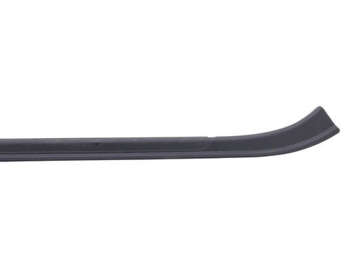 Накладка порога передняя правая внутренняя SUBARU FORESTER SL 2024- 94060SJ031VH, 94060SJ031VH, B