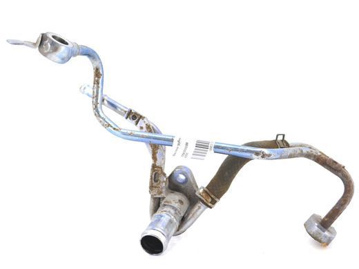 Масляная трубка турбины HONDA CR-V 2006-2010 19545R06E00, 19545R06E00, A