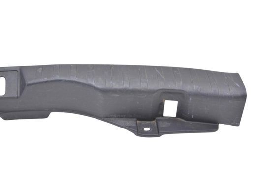 Накладка замка багажника HONDA CR-V 2006-2010 (84640SWA0030) 84640SWA003ZB, 84640SWA003ZB, A