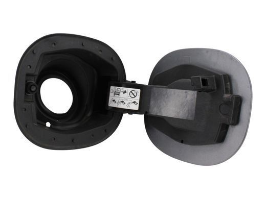 Лючок бензобака NISSAN ROGUE T33 2023- 78120-6RA0C, 78120-6RA0C, A