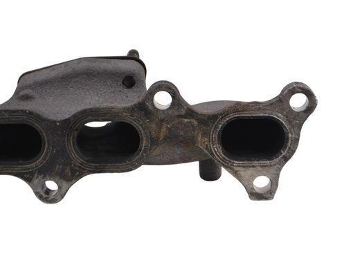 Коллектор выпускной HONDA CR-V 2006-2010 18100RMAE00, 18100RMAE00, A