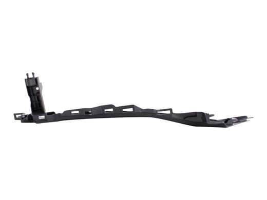 Накладка центральной консоли передняя правая SUBARU FORESTER SL 2024- 66241SL000, 66241SL000, A