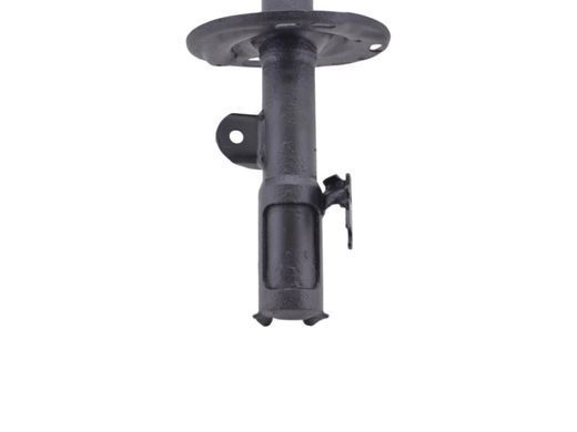 Амортизатор передний правый TOYOTA AVENSIS T27 2012-2015 48510-8Z043, 48510-8Z043, A