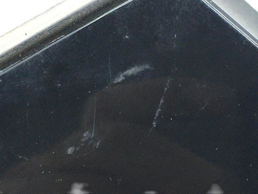 Накладка крила передня права зовнішня HYUNDAI I40 2011-2015 86190-3Z900, 86190-3Z900, B