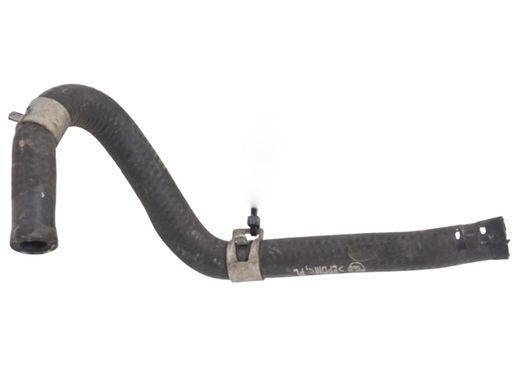 Патрубок охлаждения двигателя NISSAN PATHFINDER R51 2005-2014 14056EB310, 14056EB310, A