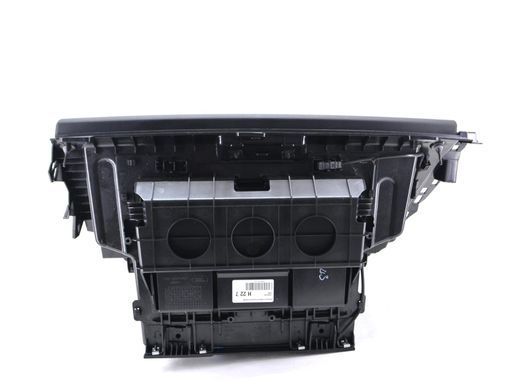 Бардачок нижній передній правий LAND ROVER RANGE ROVER EVOQUE L538 2011-2015 LR060060, LR060060, A
