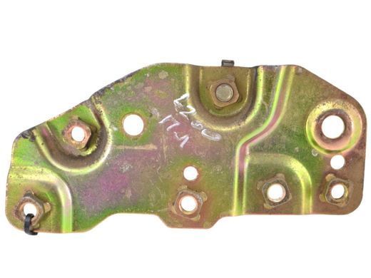 Кронштейн MITSUBISHI L200 KAOT 2006-2011 (паливної трубки) 1741A134, 1741A134, A