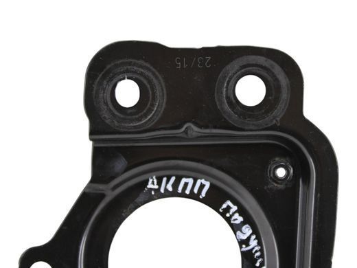 Кронштейн АКПП LAND ROVER RANGE ROVER EVOQUE L538 2015-2018 (6G9NR6K034AG) LR020623, LR020623, A