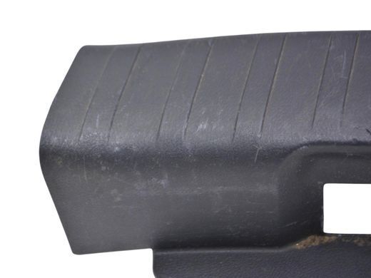 Накладка замка багажника HONDA CR-V 2006-2010 (84640SWA0030) 84640SWA003ZB, 84640SWA003ZB, A