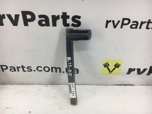 Направляюча скла двері передня права SUBARU OUTBACK B15 2015-2019 61240AL00A9P, 61240AL00A9P, A