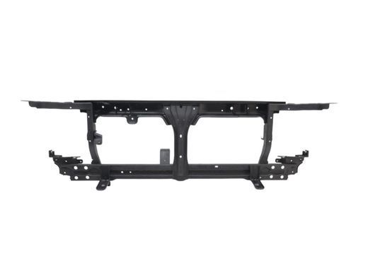 Панель передня NISSAN NAVARA D40 2005-2010 F2500EB3MA, F2500EB3MA, A