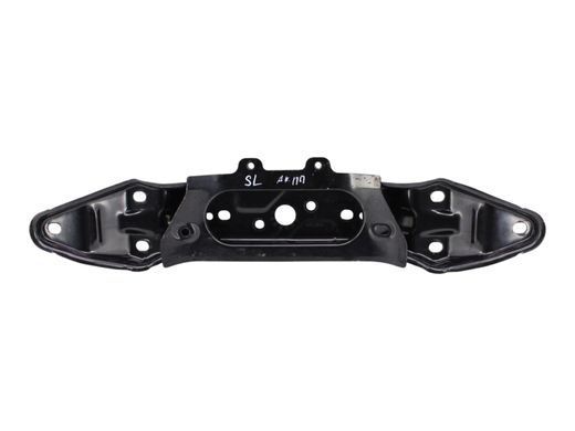 Кронштейн АКПП SUBARU FORESTER SL 2024- (траверса) 41011FL010, 41011FL010, A