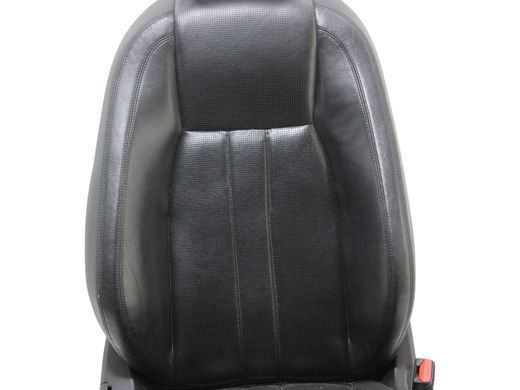 Сиденье переднее правое LAND ROVER DISCOVERY SPORT L550 2014-2019 S0279, S0279, A