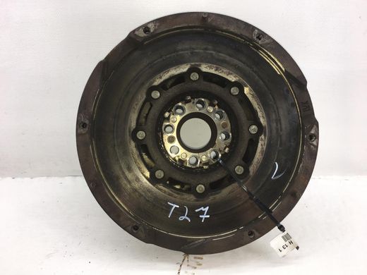 Маховик TOYOTA AVENSIS T27 2009-2011 13450-0R010, 13450-0R010, A
