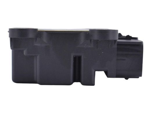 Блок управления AirBag GMC TERRAIN 2016-2017 13599654, 13599654, A