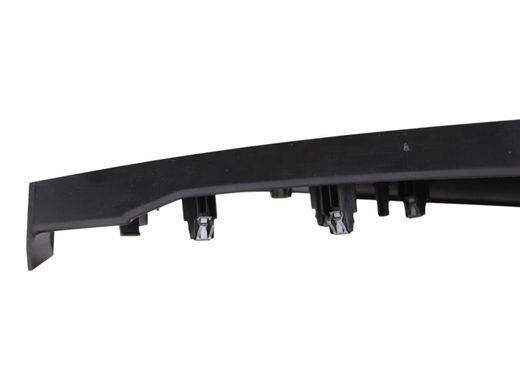 Накладка торпедо ліва LAND ROVER DISCOVERY SPORT L550 2014-2019 FK7204481A, FK7204481A, A