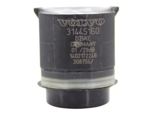 Датчик парковки задній VOLVO V60 Y20 2013-2018 31445160, 31445160, A