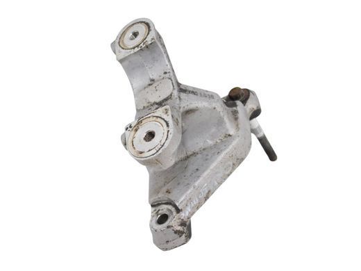 Кронштейн рулевой рейки правый HONDA CR-V 2006-2010 53434SWA013, 53434SWA013, A