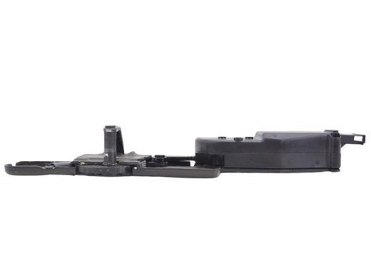 Доводчик кришки багажника AUDI Q5 2008-2012 (4F9872383D) 4F9827383E, 4F9827383E, A