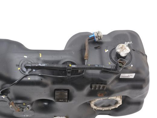 Топливный бак HONDA CR-V 2006-2010 17044SWYE00, 17044SWYE00, A