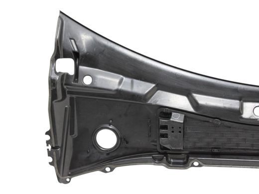 Вітрова панель/жабо VOLVO S60 SPA 2019-2024 (31479332) 32314712, 32314712, A