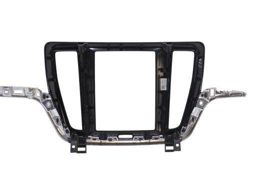 Накладка торпедо передня VOLVO S60 SPA 2019-2024 32277319, 32277319, B