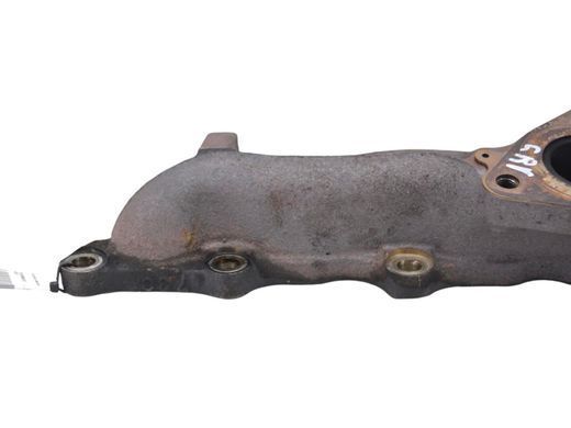 Коллектор выпускной HONDA CR-V 2006-2010 18100RMAE00, 18100RMAE00, A