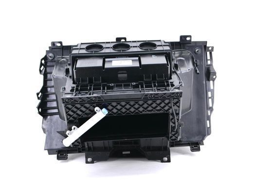 Бардачок нижній передній правий LAND ROVER RANGE ROVER EVOQUE L538 2011-2015 LR060060, LR060060, A
