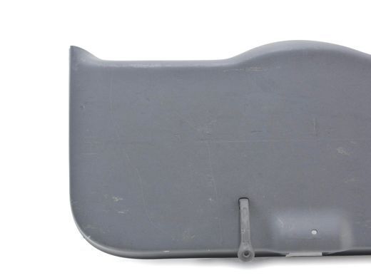 Карта кришки багажника SKODA YETI 2009-2013 5L6867975A, 5L6867975A, B