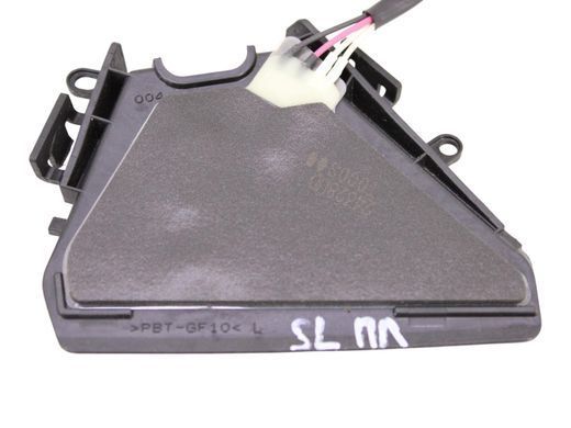 Накладка камери лобового скла верхня SUBARU FORESTER SL 2024- 87521SJ000, 87521SJ000, A
