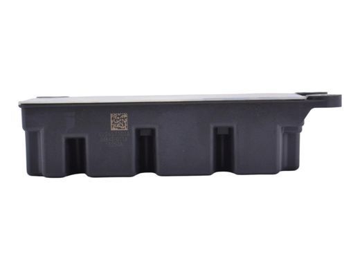 Блок управления AirBag GMC TERRAIN 2016-2017 13599654, 13599654, A