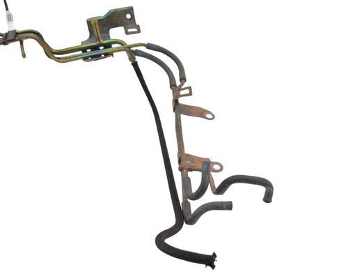 Трубка топливная HONDA CR-V 2006-2010 16615R06E00, 16615R06E00, A