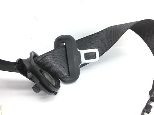 Ремінь безпеки передній лівий OPEL INSIGNIA 2013-2017 84025368, 84025368, A