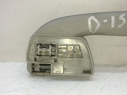 Ручка стелі задня ліва права SUBARU OUTBACK B15 2015-2019 92041AL01AME, 92041AL01AME, B