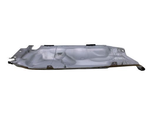 Тепловий екран LAND ROVER DISCOVERY SPORT L550 2014-2019 LR027026, LR027026, A