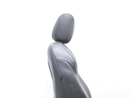 Сидіння переднє праве JAGUAR XF X250 2008-2011 (електричне, без Airbag, з підголовником) C2Z21356, C2Z21356, A