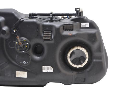 Топливный бак HONDA CR-V 2006-2010 17044SWYE00, 17044SWYE00, A