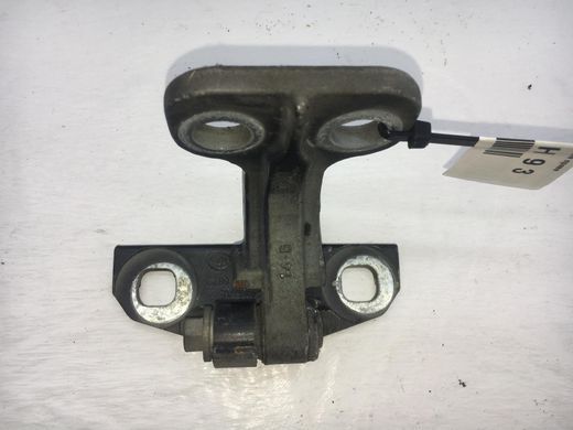 Петля двери нижняя передняя правая LAND ROVER FREELANDER 2 L359 2010-2012 (6H52228A64AE) LR018032, LR018032, A