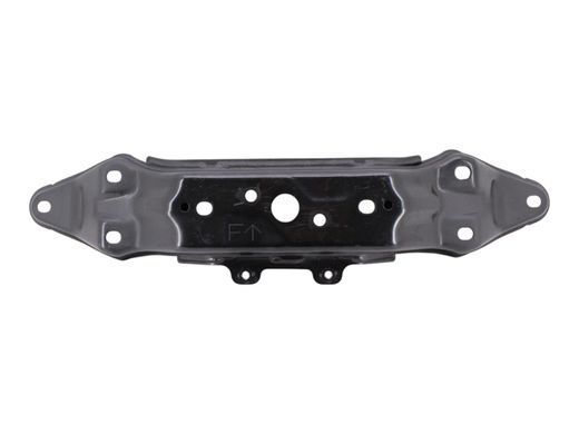 Кронштейн АКПП SUBARU FORESTER SL 2024- (траверса) 41011FL010, 41011FL010, A