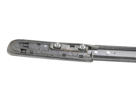 Рейлінг даху лівий SUBARU FORESTER SL 2024- (дефект) 91046FJ010, 91046FJ010, C