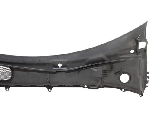 Вітрова панель/жабо VOLVO S60 SPA 2019-2024 (31479332) 32314712, 32314712, A