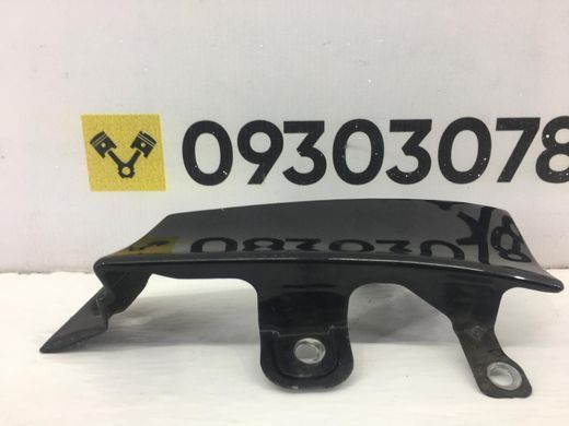 Накладка под задний фонарь правая OPEL ANTARA 2010-2017 96861009, 96861009, A