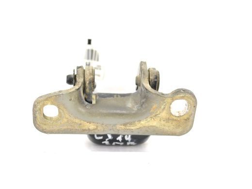 Петля двери верхняя задняя правая LAND ROVER FREELANDER L314 1997-2003 ALR9612, ALR9612, A