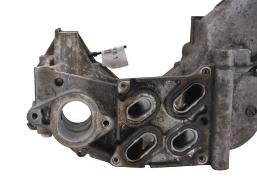 Корпус масляного фільтра HONDA CR-V 2006-2010 15405RSRE01, 15405RSRE01, A