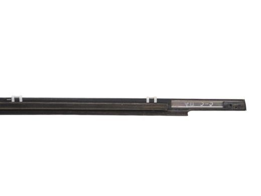 Молдинг дверей передній лівий зовнішній CITROEN C-CROSSER 2007-2013 9309P0, 9309P0, A