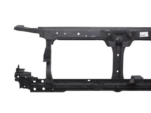 Панель передня NISSAN NAVARA D40 2005-2010 F2500EB3MA, F2500EB3MA, A