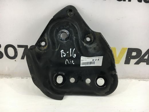 Кронштейн рычага подвески передний левый SUBARU OUTBACK B16 2019- 20216FL030, 20216FL030, A