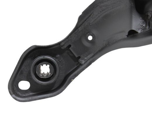 Підрамник VOLVO V60 Y20 2013-2018 31476644, 31476644, A